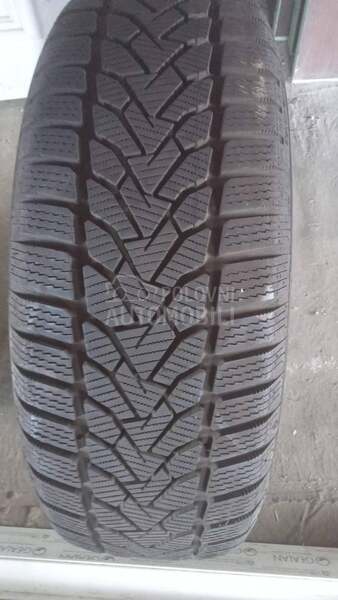 Uniroyal 205/60 R16 Zimska