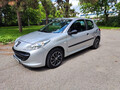 Peugeot 206 plus