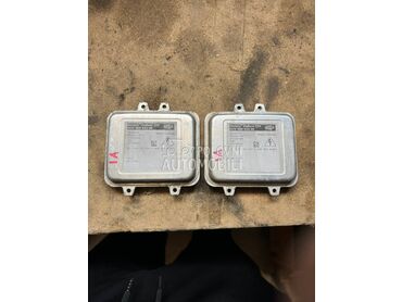 balast trafo ksenon insignia za Opel Insignia