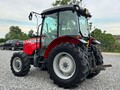 Massey Ferguson 36 45