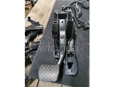 pedala kocnice za Volkswagen Golf, Tiguan od 2016. do 2024. god.