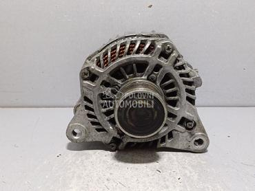 ALTERNATOR za Mazda CX-5
