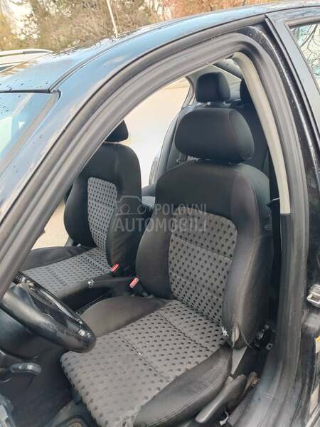 Seat Leon 1.8