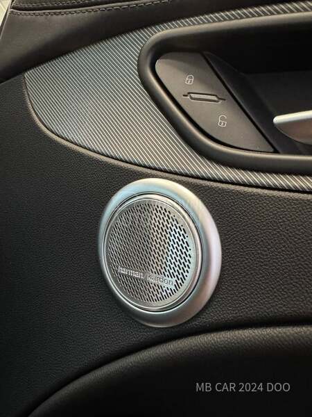 Alfa Romeo Stelvio 2.0t Veloce
