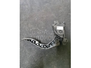 pedala gasa b8 za Audi A4 od 2007. do 2015. god.