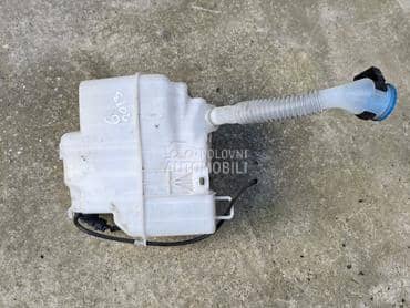 Boca tecnosti brisaca GJ za Mazda 6 od 2013. do 2020. god.