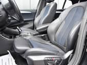 BMW X2 sDrive 18i AT