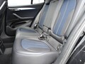 BMW X2 sDrive 18i AT