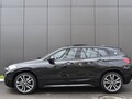 BMW X2 sDrive 18i AT
