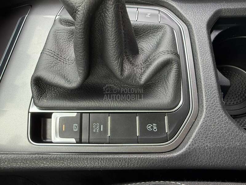 Volkswagen Golf Sportsvan 1,6tdi/6.6k.w/nov