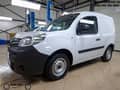 Renault Kangoo 1.5 dci  COMPACT