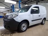 Renault Kangoo 1.5 dci  COMPACT