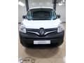Renault Kangoo 1.5 dci  COMPACT