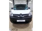 Renault Kangoo 1.5 dci  COMPACT