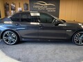 BMW 535 //3.0d/ŠIBER/NOV