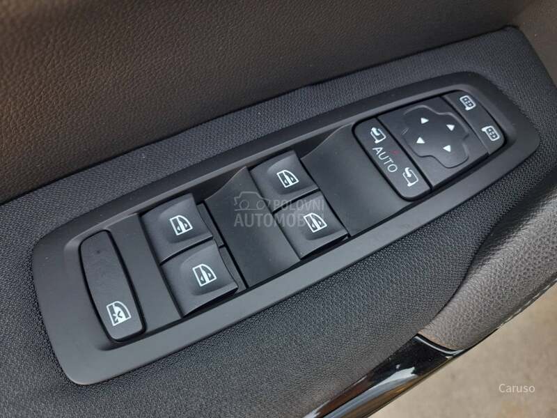 Renault Kadjar 1.5 dCi ZEN