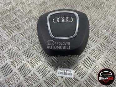 AIRBAG VOLANA za Audi A5