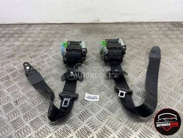 POJASEVI POJAS za Audi A5