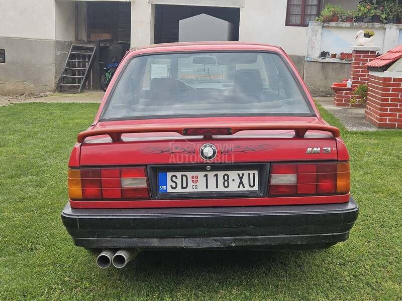 BMW 316 i