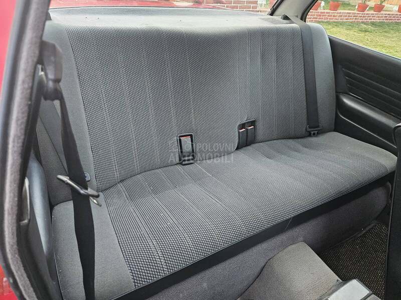 BMW 316 i