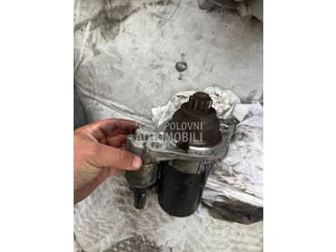 Alnaser 1.4tsi za Volkswagen Caddy, Golf 5, Golf 4 ... od 2002. do 2012. god.