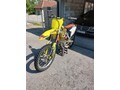 Suzuki RMZ 450
