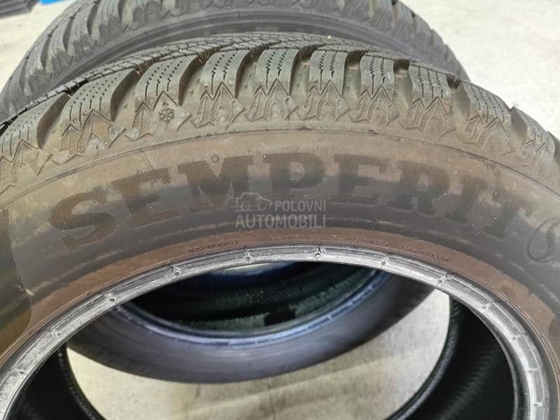 Semperit 185/60 R15 Zimska
