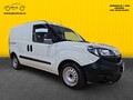 Fiat Doblo 1.3 MultiJet