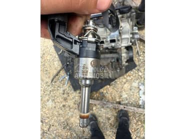 Dizna 1.4tsi za Škoda Felicia, Favorit, Octavia ... od 2004. do 2015. god.