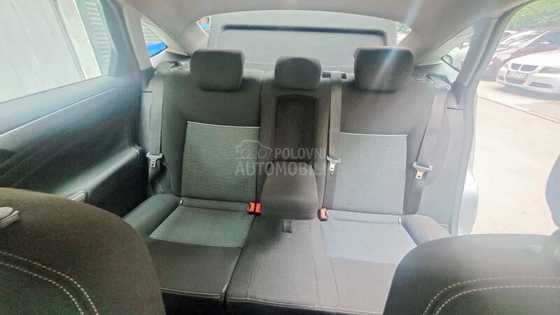 Ford Mondeo 2.0 TDCI    O P I S