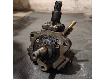 Boš pumpa za Opel Zafira od 2001. do 2002. god.