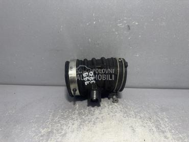 CRIJEVO za Nissan Micra