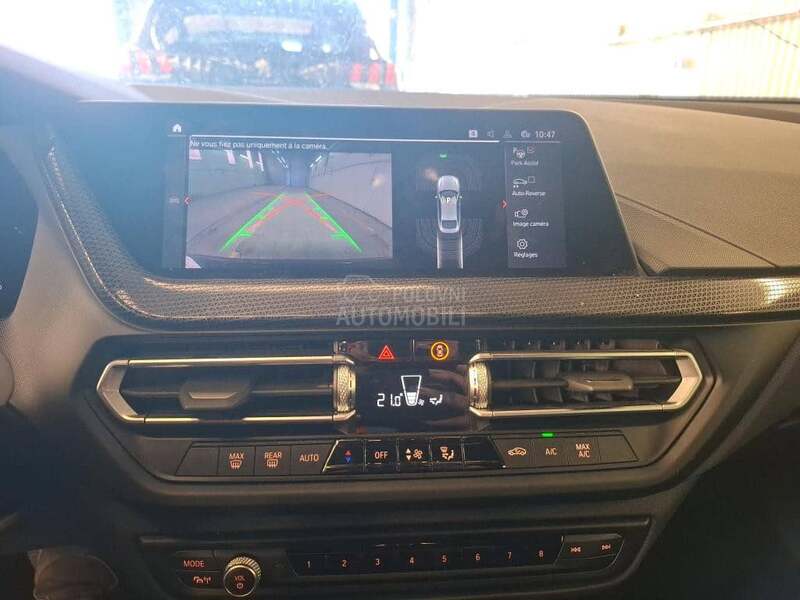 BMW 218 GRAN COUPE 218D