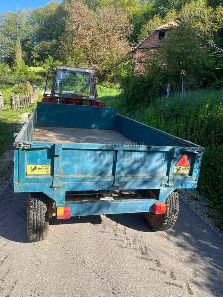 IMT 539