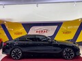 BMW 540 d xDrive M-paket