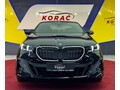 BMW 540 d xDrive M-paket