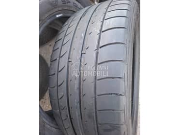 Dunlop 275/40 R22 Letnja