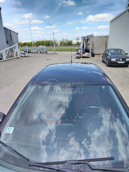 Fiat EVO 1.3 multijet