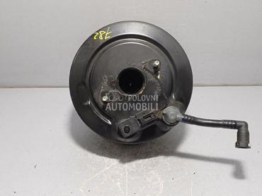 KOCIONI DOBOS za BMW Serija 3