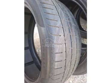 Pirelli 275/40 R22 Letnja