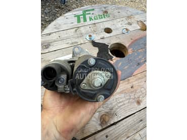 Alnaser 2.0tsi za Volkswagen Caddy, Golf 5, Golf 6 ... od 2005. do 2012. god.