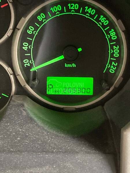 Land Rover Freelander serengeti-sport