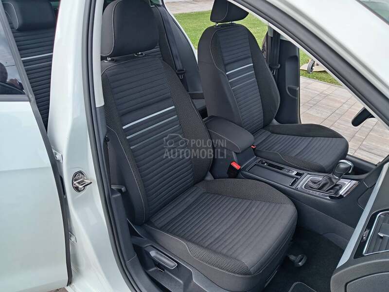 Volkswagen Golf 7 1.4 tsi DSG