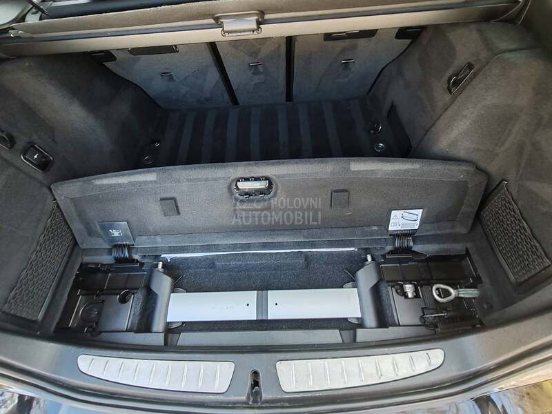 BMW 316 2.0 D SNIŽENO