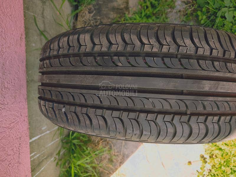 Hankook 195/55 R15 Letnja