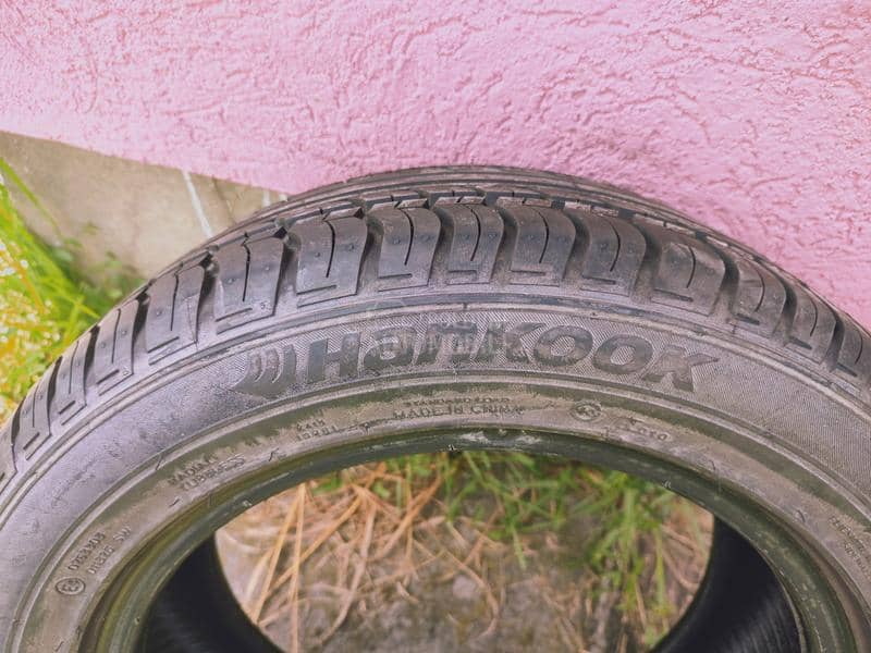 Hankook 195/55 R15 Letnja