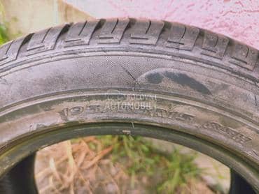 Hankook 195/55 R15 Letnja