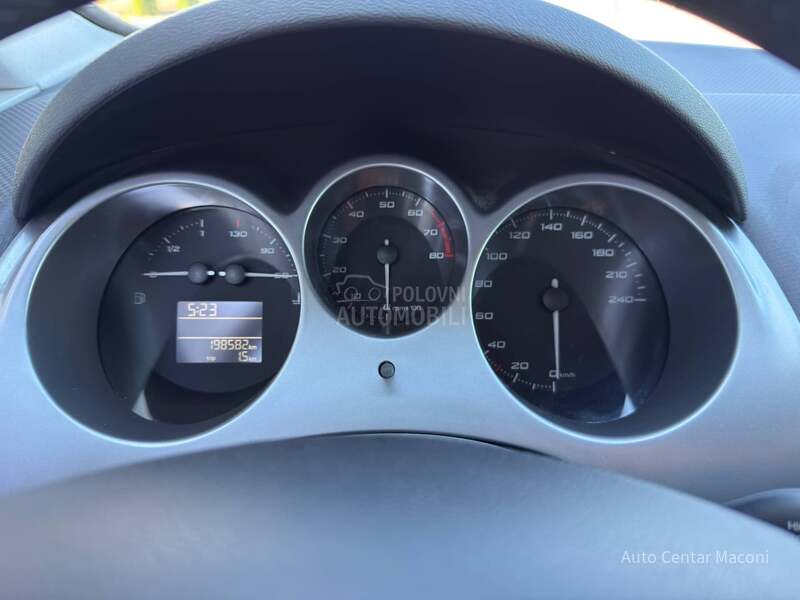 Seat Altea XL 1.4 CH