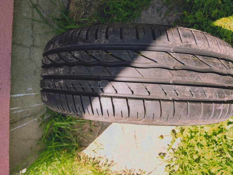 Bridgestone 195/55 R15 Letnja