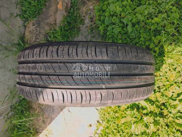 Kumho 185/60 R15 Letnja